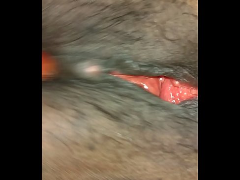 ❤️ Spread My Fat Pussy Make It Squirt ❤❌ Порнуха на нашем сайте sexygirlspics.ru