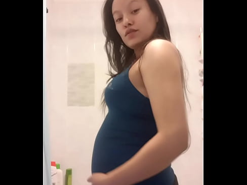 ❤️ САМАЯ ГОРЯЧАЯ КОЛУМБИЙСКАЯ ШЛЮХА В СЕТИ ВЕРНУЛАСЬ, БЕРЕМЕННАЯ, ЖЕЛАЯ СМОТРЕТЬ ИХ СЛЕДУЙТЕ ТАКЖЕ НА https://onlyfans.com/maquinasperfectas1 ❤❌ Порнуха на нашем сайте sexygirlspics.ru