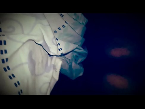 ❤️ Моя эксклюзивная киска! Лучшая жена! ❤❌ Порнуха на нашем сайте sexygirlspics.ru