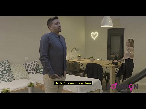 ❤️ PORNBCN 4K Одна зрелая женщина с большими сиськами хочет быть анальным трахал молодой жиголо с большим членом минет амортизм жесткий ебать ручной работы собачий стиль киска лизать оргазм французские субтитры ❤❌ Порнуха на нашем сайте sexygirlspics.ru