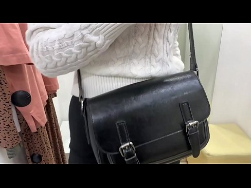❤️ Публичная мастурбация молоденькой сучки ФералБерри с дилдо в примерочной ❤❌ Порнуха на нашем сайте sexygirlspics.ru