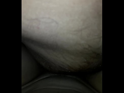 ❤️ Трахаю коллекционерку мужчин Олю Наумову из Брянска ❤❌ Порнуха на нашем сайте sexygirlspics.ru