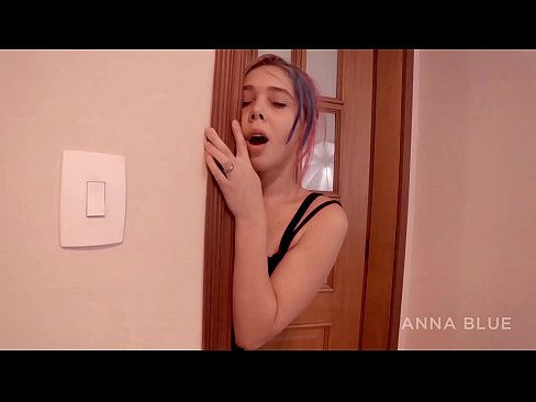 ❤️ Я отомстил своему брату. Я занимался сексом с его девушкой. лесбийская расплата. ❤❌ Порнуха на нашем сайте sexygirlspics.ru