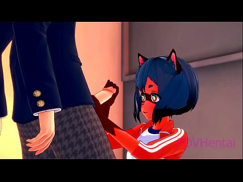 ❤️ Совершенно новый животноводческий комплекс с Мичиру Кагемори ❤❌ Порнуха на нашем сайте sexygirlspics.ru