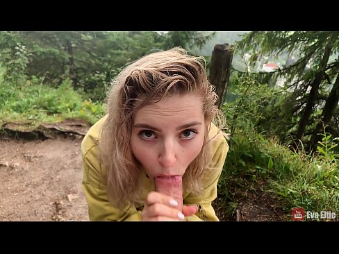 ❤️ Девушка глотает сперму после публичного минета - Ева Эльфи ❤❌ Порнуха на нашем сайте sexygirlspics.ru